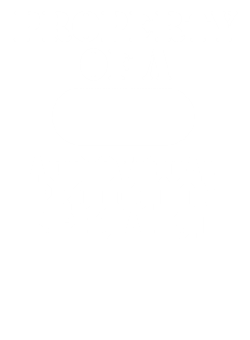 https://d1w8c6s6gmwlek.cloudfront.net/occupationtshirts.com/overlays/357/853/3578530.png img