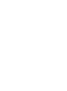 https://d1w8c6s6gmwlek.cloudfront.net/occupationtshirts.com/overlays/357/853/3578533.png img