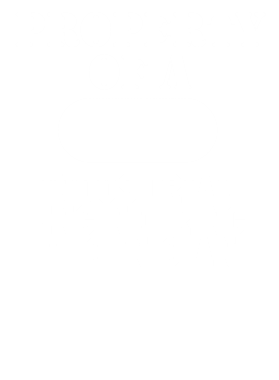 https://d1w8c6s6gmwlek.cloudfront.net/occupationtshirts.com/overlays/357/853/3578537.png img