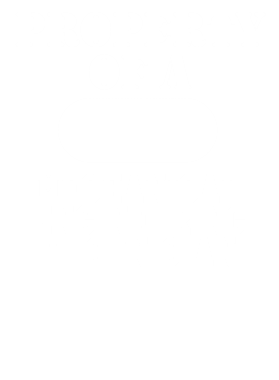 https://d1w8c6s6gmwlek.cloudfront.net/occupationtshirts.com/overlays/357/854/3578541.png img