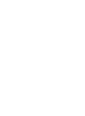 https://d1w8c6s6gmwlek.cloudfront.net/occupationtshirts.com/overlays/357/854/3578545.png img