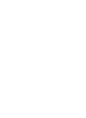https://d1w8c6s6gmwlek.cloudfront.net/occupationtshirts.com/overlays/357/855/3578553.png img