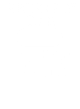 https://d1w8c6s6gmwlek.cloudfront.net/occupationtshirts.com/overlays/357/856/3578560.png img