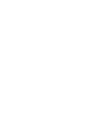 https://d1w8c6s6gmwlek.cloudfront.net/occupationtshirts.com/overlays/357/856/3578562.png img