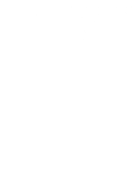 https://d1w8c6s6gmwlek.cloudfront.net/occupationtshirts.com/overlays/357/856/3578567.png img