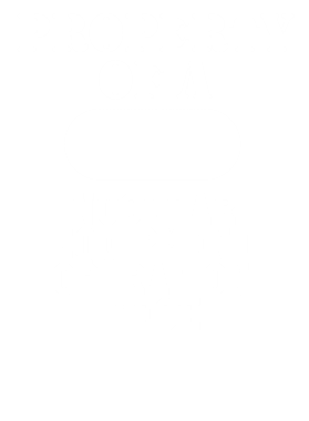 https://d1w8c6s6gmwlek.cloudfront.net/occupationtshirts.com/overlays/357/857/3578570.png img
