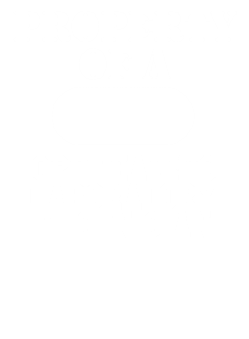 https://d1w8c6s6gmwlek.cloudfront.net/occupationtshirts.com/overlays/357/857/3578575.png img