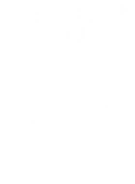 https://d1w8c6s6gmwlek.cloudfront.net/occupationtshirts.com/overlays/357/857/3578579.png img