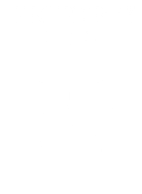 https://d1w8c6s6gmwlek.cloudfront.net/occupationtshirts.com/overlays/357/858/3578583.png img