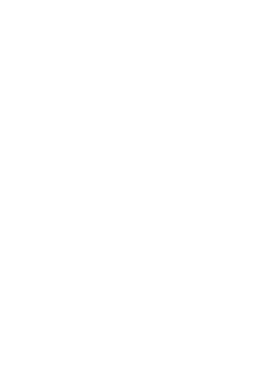 https://d1w8c6s6gmwlek.cloudfront.net/occupationtshirts.com/overlays/357/858/3578587.png img