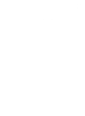 https://d1w8c6s6gmwlek.cloudfront.net/occupationtshirts.com/overlays/357/859/3578591.png img