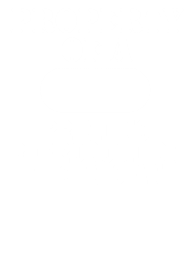 https://d1w8c6s6gmwlek.cloudfront.net/occupationtshirts.com/overlays/357/859/3578596.png img