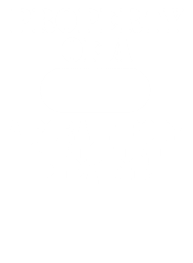 https://d1w8c6s6gmwlek.cloudfront.net/occupationtshirts.com/overlays/357/859/3578599.png img