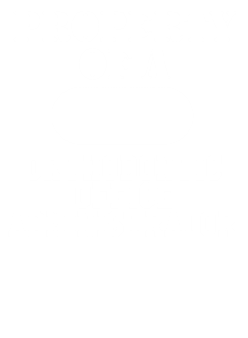 https://d1w8c6s6gmwlek.cloudfront.net/occupationtshirts.com/overlays/357/860/3578604.png img