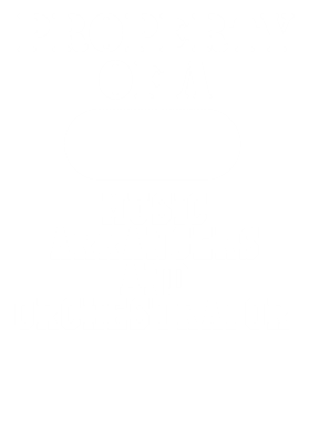 https://d1w8c6s6gmwlek.cloudfront.net/occupationtshirts.com/overlays/357/861/3578612.png img