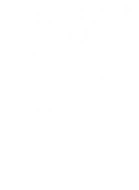 https://d1w8c6s6gmwlek.cloudfront.net/occupationtshirts.com/overlays/357/861/3578614.png img