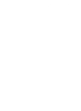 https://d1w8c6s6gmwlek.cloudfront.net/occupationtshirts.com/overlays/357/861/3578619.png img