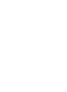 https://d1w8c6s6gmwlek.cloudfront.net/occupationtshirts.com/overlays/357/862/3578621.png img
