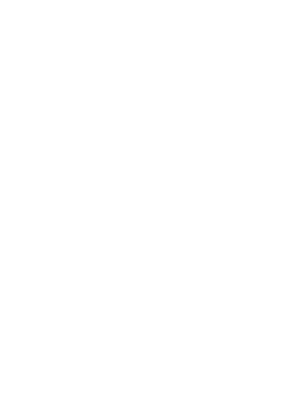 https://d1w8c6s6gmwlek.cloudfront.net/occupationtshirts.com/overlays/357/862/3578623.png img