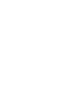 https://d1w8c6s6gmwlek.cloudfront.net/occupationtshirts.com/overlays/357/862/3578628.png img