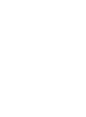 https://d1w8c6s6gmwlek.cloudfront.net/occupationtshirts.com/overlays/357/863/3578632.png img