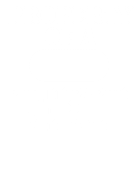 https://d1w8c6s6gmwlek.cloudfront.net/occupationtshirts.com/overlays/357/863/3578639.png img