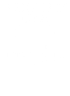 https://d1w8c6s6gmwlek.cloudfront.net/occupationtshirts.com/overlays/357/864/3578643.png img