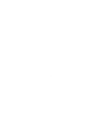 https://d1w8c6s6gmwlek.cloudfront.net/occupationtshirts.com/overlays/357/864/3578648.png img