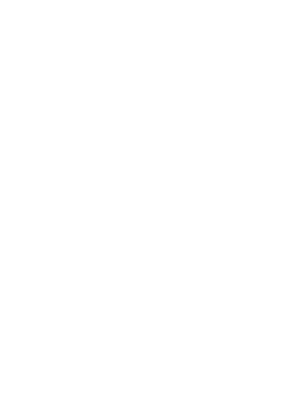 https://d1w8c6s6gmwlek.cloudfront.net/occupationtshirts.com/overlays/357/865/3578651.png img