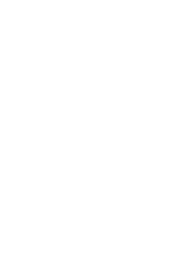 https://d1w8c6s6gmwlek.cloudfront.net/occupationtshirts.com/overlays/357/865/3578655.png img