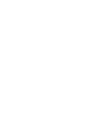 https://d1w8c6s6gmwlek.cloudfront.net/occupationtshirts.com/overlays/357/865/3578658.png img