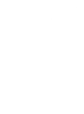 https://d1w8c6s6gmwlek.cloudfront.net/occupationtshirts.com/overlays/357/866/3578666.png img