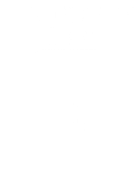 https://d1w8c6s6gmwlek.cloudfront.net/occupationtshirts.com/overlays/357/867/3578670.png img