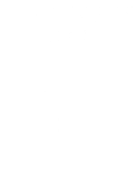 https://d1w8c6s6gmwlek.cloudfront.net/occupationtshirts.com/overlays/357/867/3578678.png img