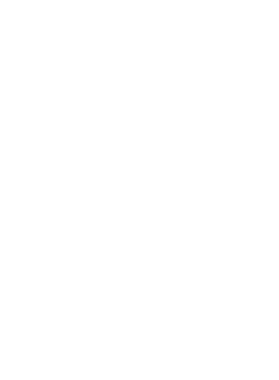 https://d1w8c6s6gmwlek.cloudfront.net/occupationtshirts.com/overlays/357/868/3578680.png img