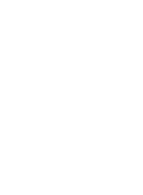 https://d1w8c6s6gmwlek.cloudfront.net/occupationtshirts.com/overlays/357/868/3578685.png img