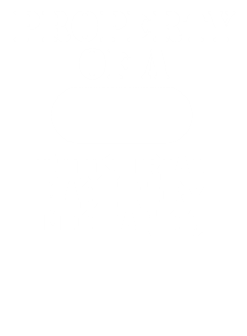 https://d1w8c6s6gmwlek.cloudfront.net/occupationtshirts.com/overlays/357/868/3578687.png img