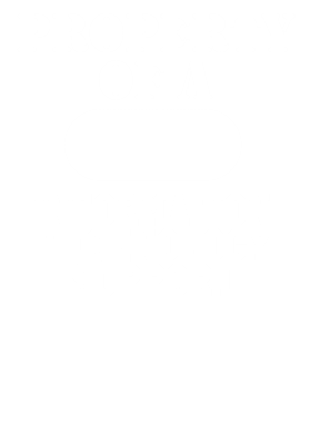 https://d1w8c6s6gmwlek.cloudfront.net/occupationtshirts.com/overlays/357/869/3578691.png img