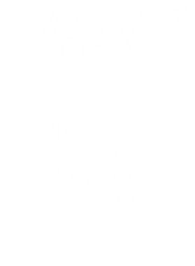 https://d1w8c6s6gmwlek.cloudfront.net/occupationtshirts.com/overlays/357/869/3578695.png img