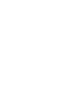 https://d1w8c6s6gmwlek.cloudfront.net/occupationtshirts.com/overlays/357/869/3578699.png img