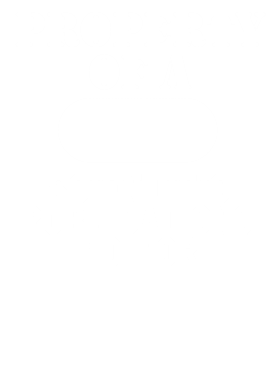 https://d1w8c6s6gmwlek.cloudfront.net/occupationtshirts.com/overlays/357/870/3578702.png img