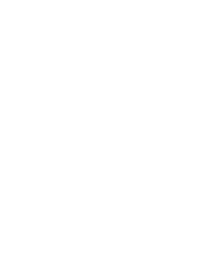 https://d1w8c6s6gmwlek.cloudfront.net/occupationtshirts.com/overlays/357/870/3578707.png img