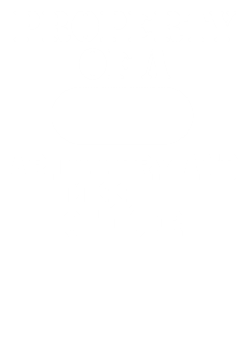 https://d1w8c6s6gmwlek.cloudfront.net/occupationtshirts.com/overlays/357/871/3578710.png img