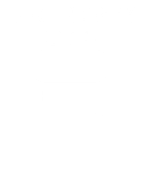 https://d1w8c6s6gmwlek.cloudfront.net/occupationtshirts.com/overlays/357/871/3578715.png img