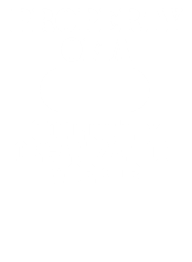 https://d1w8c6s6gmwlek.cloudfront.net/occupationtshirts.com/overlays/357/872/3578723.png img