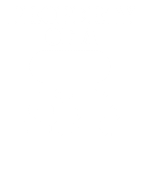 https://d1w8c6s6gmwlek.cloudfront.net/occupationtshirts.com/overlays/357/872/3578724.png img