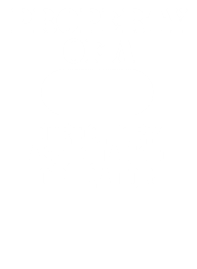 https://d1w8c6s6gmwlek.cloudfront.net/occupationtshirts.com/overlays/357/872/3578728.png img