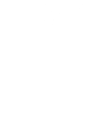 https://d1w8c6s6gmwlek.cloudfront.net/occupationtshirts.com/overlays/357/873/3578732.png img