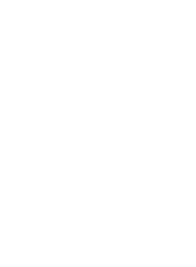 https://d1w8c6s6gmwlek.cloudfront.net/occupationtshirts.com/overlays/357/873/3578736.png img