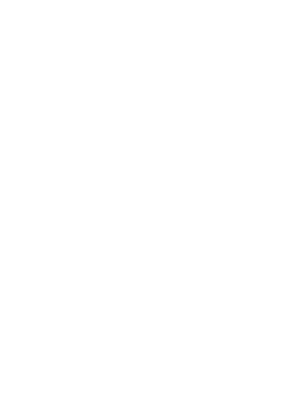 https://d1w8c6s6gmwlek.cloudfront.net/occupationtshirts.com/overlays/357/873/3578739.png img